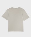 TEE SHIRT MC GAE 36WEGLUM 36WEG